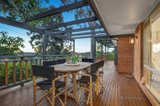 https://images.listonce.com.au/custom/160x/listings/27-graeme-avenue-montmorency-vic-3094/771/00844771_img_09.jpg?r0aoNGPr_ac