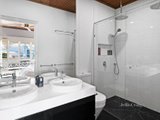 https://images.listonce.com.au/custom/160x/listings/27-grant-street-fitzroy-north-vic-3068/990/00977990_img_07.jpg?Djzxo8gHI4k