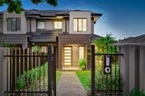 https://images.listonce.com.au/custom/160x/listings/27-grey-street-balwyn-vic-3103/778/00146778_img_01.jpg?31mAWMH6Nvs