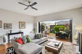 https://images.listonce.com.au/custom/160x/listings/27-grey-street-balwyn-vic-3103/778/00146778_img_03.jpg?Cl41Jef3lNQ