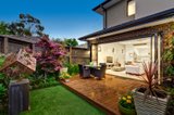 https://images.listonce.com.au/custom/160x/listings/27-grey-street-balwyn-vic-3103/778/00146778_img_08.jpg?uc3vJ7nVqh4