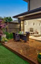 https://images.listonce.com.au/custom/160x/listings/27-grey-street-balwyn-vic-3103/778/00146778_img_09.jpg?i2pUi9Ekw9o