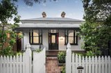 https://images.listonce.com.au/custom/160x/listings/27-grosvenor-street-balaclava-vic-3183/746/01600746_img_01.jpg?Yn37vYTzXvU