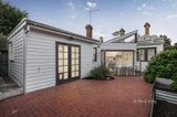 https://images.listonce.com.au/custom/160x/listings/27-grosvenor-street-balaclava-vic-3183/746/01600746_img_12.jpg?1-578H6Q0Jc