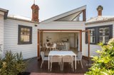 https://images.listonce.com.au/custom/160x/listings/27-grosvenor-street-balaclava-vic-3183/746/01600746_img_13.jpg?NJmTdC-Usak