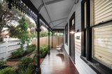 https://images.listonce.com.au/custom/160x/listings/27-grosvenor-street-balaclava-vic-3183/746/01600746_img_14.jpg?KoxN3oqknns