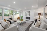 https://images.listonce.com.au/custom/160x/listings/27-grove-street-vermont-vic-3133/210/01436210_img_05.jpg?sGYt2EUoijQ