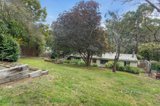 https://images.listonce.com.au/custom/160x/listings/27-haleys-gully-road-hurstbridge-vic-3099/935/01265935_img_05.jpg?Z0OaYKhxQwQ