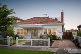 https://images.listonce.com.au/custom/160x/listings/27-halpin-street-brunswick-west-vic-3055/473/01980473_img_01.jpg?zDIl8g2Vkyk