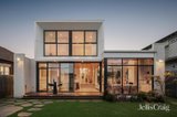 https://images.listonce.com.au/custom/160x/listings/27-halpin-street-brunswick-west-vic-3055/473/01980473_img_02.jpg?hAwAlkJNgOM