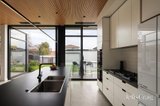 https://images.listonce.com.au/custom/160x/listings/27-halpin-street-brunswick-west-vic-3055/473/01980473_img_04.jpg?S2K1iSMCdVs
