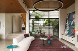https://images.listonce.com.au/custom/160x/listings/27-halpin-street-brunswick-west-vic-3055/473/01980473_img_07.jpg?N8bqohcovgE