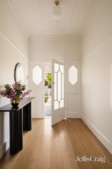 https://images.listonce.com.au/custom/160x/listings/27-halpin-street-brunswick-west-vic-3055/473/01980473_img_09.jpg?ZBHyAB6AZC8