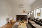 https://images.listonce.com.au/custom/160x/listings/27-halpin-street-brunswick-west-vic-3055/473/01980473_img_10.jpg?VRddjPuHj0E
