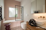 https://images.listonce.com.au/custom/160x/listings/27-halpin-street-brunswick-west-vic-3055/473/01980473_img_12.jpg?kIvAvOtkn9w