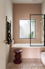 https://images.listonce.com.au/custom/160x/listings/27-halpin-street-brunswick-west-vic-3055/473/01980473_img_13.jpg?9Z3BD-hdiP0
