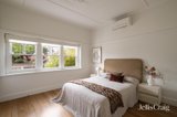 https://images.listonce.com.au/custom/160x/listings/27-halpin-street-brunswick-west-vic-3055/473/01980473_img_14.jpg?eQ4M6U3Lpx4