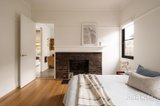 https://images.listonce.com.au/custom/160x/listings/27-halpin-street-brunswick-west-vic-3055/473/01980473_img_15.jpg?7UPTl68QgdU