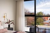https://images.listonce.com.au/custom/160x/listings/27-halpin-street-brunswick-west-vic-3055/473/01980473_img_16.jpg?g9fOfaOqySM