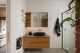 https://images.listonce.com.au/custom/160x/listings/27-halpin-street-brunswick-west-vic-3055/473/01980473_img_17.jpg?estMSKLQAhQ