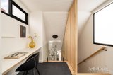 https://images.listonce.com.au/custom/160x/listings/27-halpin-street-brunswick-west-vic-3055/473/01980473_img_19.jpg?gCnX__JGMbE