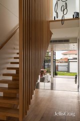 https://images.listonce.com.au/custom/160x/listings/27-halpin-street-brunswick-west-vic-3055/473/01980473_img_20.jpg?ANlFkRhqh0o