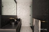 https://images.listonce.com.au/custom/160x/listings/27-halpin-street-brunswick-west-vic-3055/473/01980473_img_21.jpg?OWmBFuWeZ5w