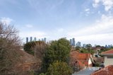 https://images.listonce.com.au/custom/160x/listings/27-halpin-street-brunswick-west-vic-3055/473/01980473_img_25.jpg?hyS5luussTg