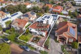 https://images.listonce.com.au/custom/160x/listings/27-halpin-street-brunswick-west-vic-3055/473/01980473_img_26.jpg?ZL4jVZK1TS0