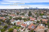 https://images.listonce.com.au/custom/160x/listings/27-halpin-street-brunswick-west-vic-3055/473/01980473_img_28.jpg?jVSK9Jhb5lY
