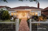https://images.listonce.com.au/custom/160x/listings/27-halpin-street-brunswick-west-vic-3055/473/01980473_img_30.jpg?o40hfbOfLno