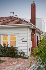 https://images.listonce.com.au/custom/160x/listings/27-halpin-street-brunswick-west-vic-3055/473/01980473_img_31.jpg?JSxset9G5V0