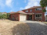 https://images.listonce.com.au/custom/160x/listings/27-hamilton-drive-ringwood-north-vic-3134/787/00620787_img_01.jpg?Q2yrHYeC6Z4