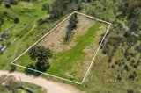 https://images.listonce.com.au/custom/160x/listings/27-happy-valley-road-castlemaine-vic-3450/257/01120257_img_01.jpg?K8uDzDd69mw