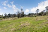 https://images.listonce.com.au/custom/160x/listings/27-happy-valley-road-castlemaine-vic-3450/257/01120257_img_02.jpg?RlNpVIvrXXk