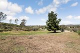 https://images.listonce.com.au/custom/160x/listings/27-happy-valley-road-castlemaine-vic-3450/257/01120257_img_03.jpg?CFRzdP_Sm50