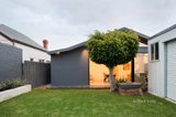 https://images.listonce.com.au/custom/160x/listings/27-hardwick-street-coburg-vic-3058/058/01510058_img_20.jpg?ealckS7vb-Y