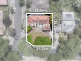 https://images.listonce.com.au/custom/160x/listings/27-harrison-street-mitcham-vic-3132/961/00340961_img_05.jpg?sLE05K6uz7A