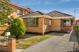 https://images.listonce.com.au/custom/160x/listings/27-haslam-street-williamstown-vic-3016/309/01336309_img_01.jpg?WKTUsSmeb00