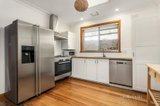 https://images.listonce.com.au/custom/160x/listings/27-haslam-street-williamstown-vic-3016/309/01336309_img_02.jpg?Ju3eXPTejJY