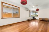 https://images.listonce.com.au/custom/160x/listings/27-haslam-street-williamstown-vic-3016/309/01336309_img_03.jpg?fC2JgUUKFl4