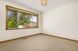 https://images.listonce.com.au/custom/160x/listings/27-haslam-street-williamstown-vic-3016/309/01336309_img_04.jpg?iZCpwHNL4cQ