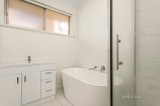 https://images.listonce.com.au/custom/160x/listings/27-haslam-street-williamstown-vic-3016/309/01336309_img_05.jpg?z3qnruKq2W0