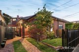 https://images.listonce.com.au/custom/160x/listings/27-havelock-street-st-kilda-vic-3182/689/01850689_img_01.jpg?SFp-GO59r3w
