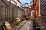 https://images.listonce.com.au/custom/160x/listings/27-havelock-street-st-kilda-vic-3182/689/01850689_img_09.jpg?6xeGdxiopoE