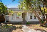 https://images.listonce.com.au/custom/160x/listings/27-hawthorn-road-northcote-vic-3070/937/01752937_img_01.jpg?pqNlM8NwDoA