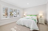 https://images.listonce.com.au/custom/160x/listings/27-heath-road-dromana-vic-3936/486/01541486_img_08.jpg?Q2ZBCef_F9U