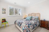 https://images.listonce.com.au/custom/160x/listings/27-heath-road-dromana-vic-3936/486/01541486_img_10.jpg?KR5BK8FVN6E