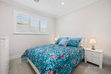 https://images.listonce.com.au/custom/160x/listings/27-heath-road-dromana-vic-3936/486/01541486_img_12.jpg?Q5316xbls0w