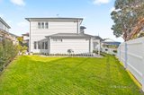 https://images.listonce.com.au/custom/160x/listings/27-heath-road-dromana-vic-3936/486/01541486_img_15.jpg?hAO0WxBlIa8